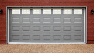 Garage Door Repair at Sunset Bay Townhomes, Florida